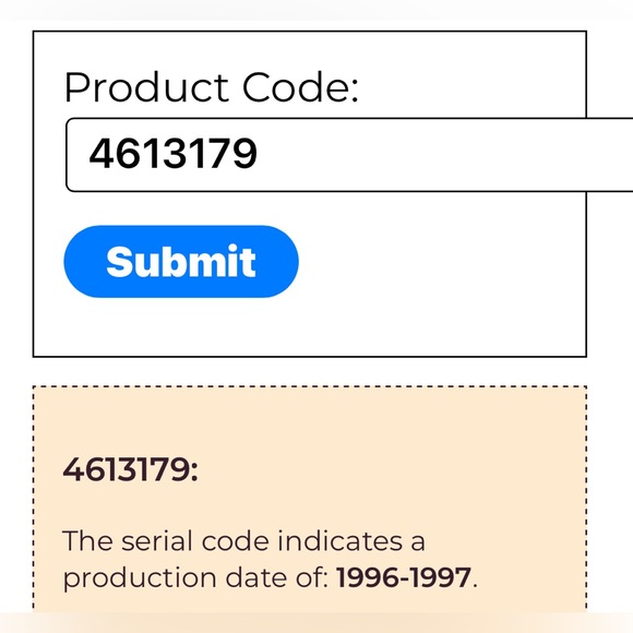 CHANEL Caviar Leather Agenda πππ₯ - Picture 6 of 17